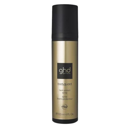 GHD Bodyguard Thermal Protective Spray 120ml -Thermal protectors -GHD
