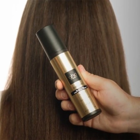 GHD Bodyguard Spray Protector Térmico 120ml -Protectores térmicos -GHD 2