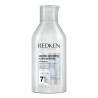 Shampoing concentré Redken Acidic Bonding 300 ml -Shampooings -Redken