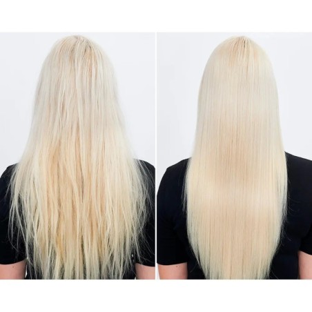 Shampoo concentrado Redken Acidic Bonding 300 ml -Shampoos -Redken