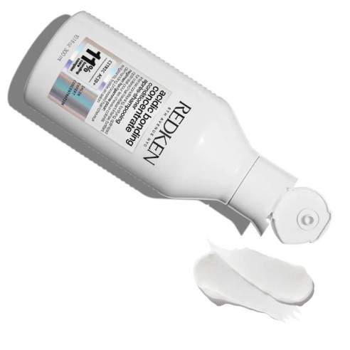 Redken Acidic Bonding Concentrate Conditioner 300 ml -Spülungen -
