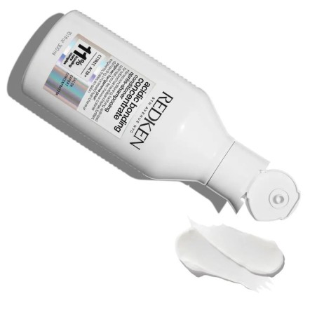 Après-shampoing concentré Redken Acidic Bonding 300 ml -Conditionneurs -