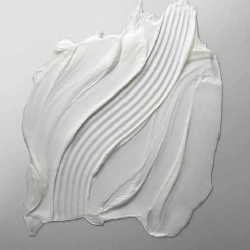 Redken Acidic Bonding Concentrate Conditioner 300 ml -Spülungen -