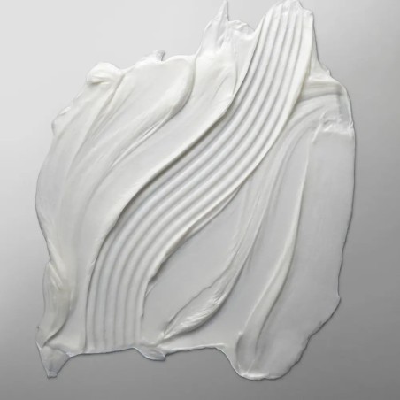 Redken Acidic Bonding Concentrate Conditioner 300 ml -Spülungen -