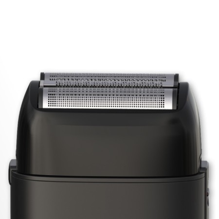 Máquina Afeitadora TRIPLEX Wad -Cortapelos, Recortadoras y Afeitadoras -WAD Professional 2