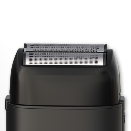 TRIPLEX Wad Shaver Machine -Hair Clippers, Trimmers and Shavers -WAD Professional