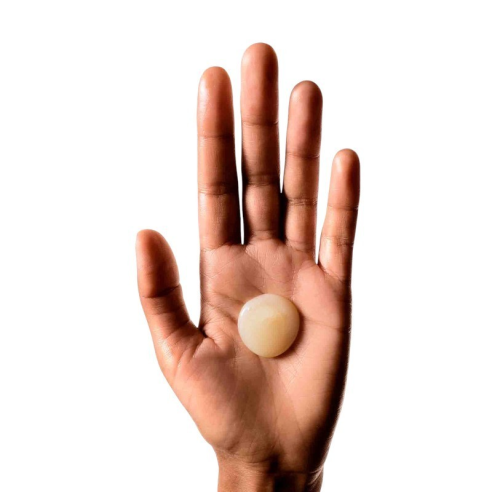 Shampooing Or Absolute Repair 1500 ml -Shampooings -L'Oreal