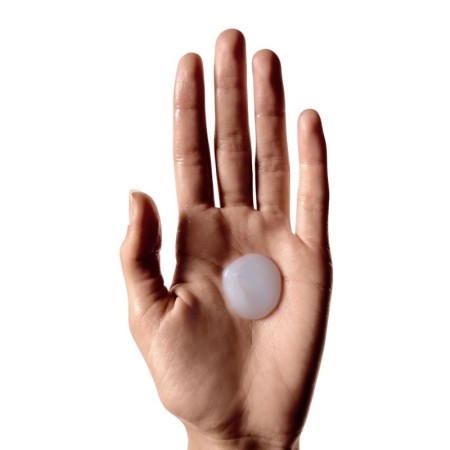 Vitamin Color Shampoo L'Oreal Serie Expert 300ml -Shampoos -L'Oreal 2