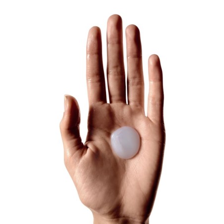 Vitamin Color Shampoo L'Oreal Serie Expert 300ml -L'Oreal