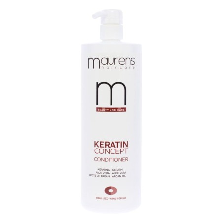 KC Maurens Repair Conditioner 1L -Maurens