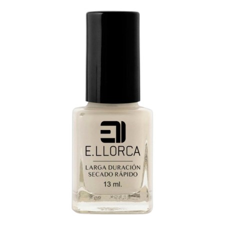 Esmalte de uñas Nº2 Elisabeth Llorca -Elisabeth Llorca