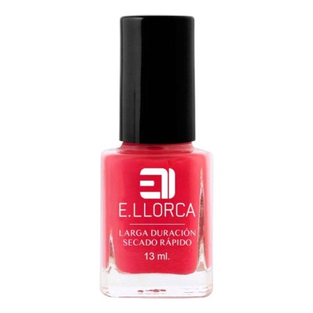 Nail polish N.4 Elisabeth Llorca -Elisabeth Llorca