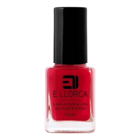 Vernis à ongles N.5 Elisabeth Llorca -Elisabeth Llorca