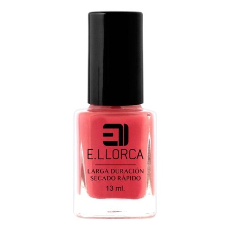 Vernis à ongles N.14 Elisabeth Llorca -Elisabeth Llorca