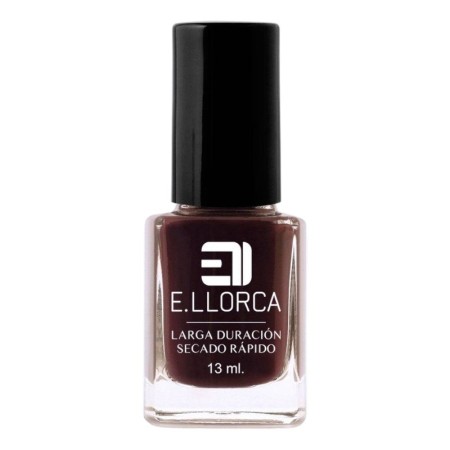 Nagellack Nr. 15 Elisabeth Llorca -Elisabeth Llorca