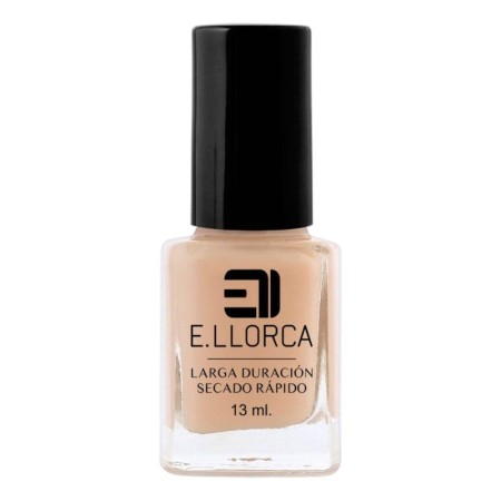 Vernis à ongles N.16 Elisabeth Llorca -Elisabeth Llorca