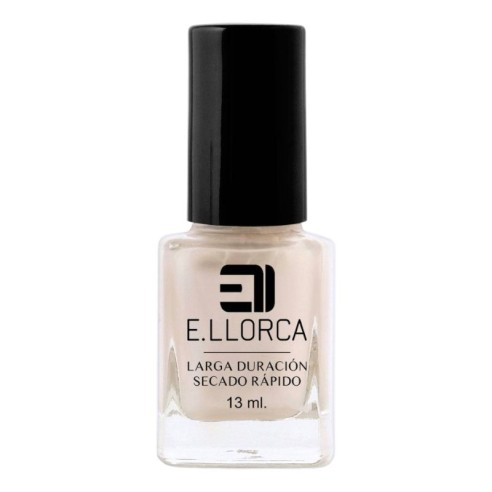 Esmalte de uñas Nº21 Elisabeth Llorca -Elisabeth Llorca