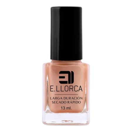 Nail polish N.25 Elisabeth Llorca -Elisabeth Llorca