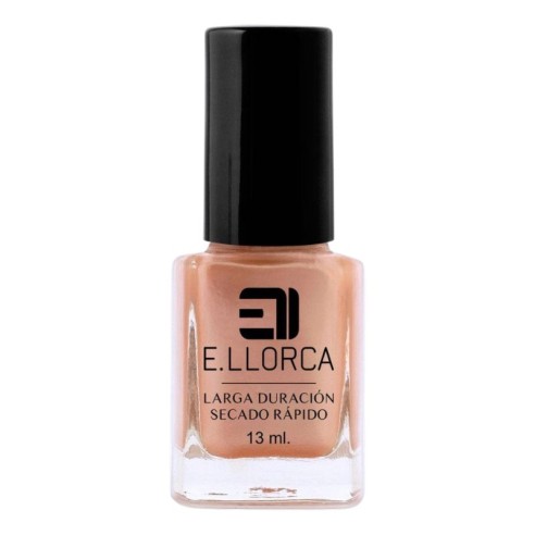 Nagellack Nr. 25 Elisabeth Llorca -Elisabeth Llorca