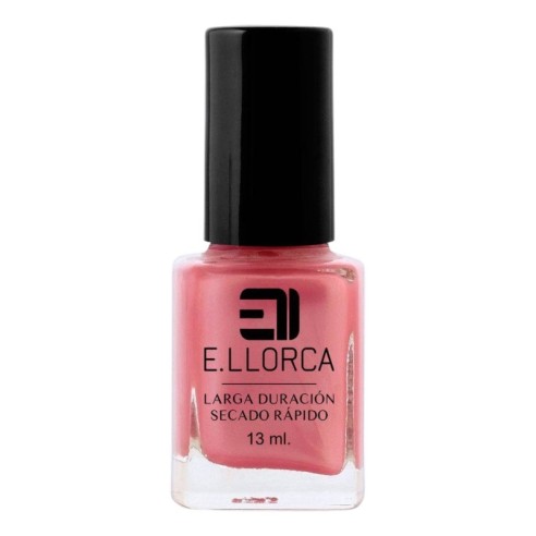 Esmalte de uñas Nº30 Elisabeth Llorca -Elisabeth Llorca