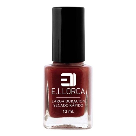 Vernis à ongles N.31 Elisabeth Llorca -Elisabeth Llorca
