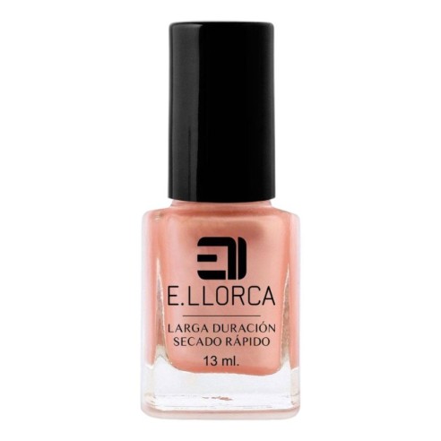Esmalte N.32 Elisabeth Llorca -Elisabeth Llorca