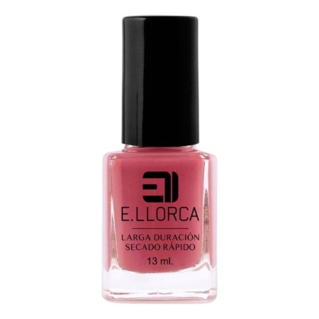 Esmalte N.34 Elisabeth Llorca -Elisabeth Llorca