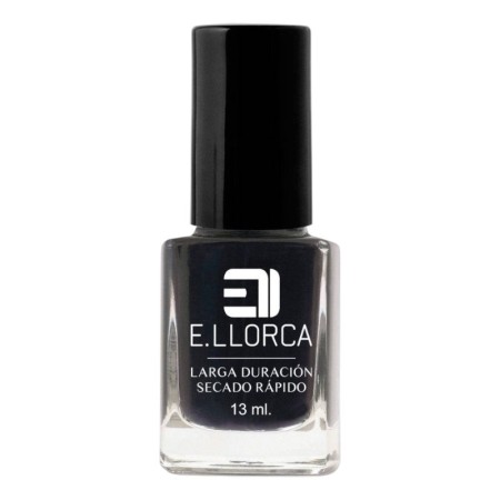 Nagellack Nr. 71 Elisabeth Llorca -Elisabeth Llorca