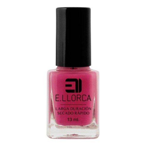 Nagellack Nr. 73 Elisabeth Llorca -Elisabeth Llorca