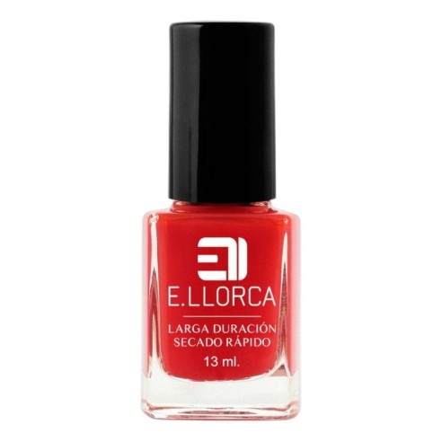 Nail polish N.78 Elisabeth Llorca -Elisabeth Llorca