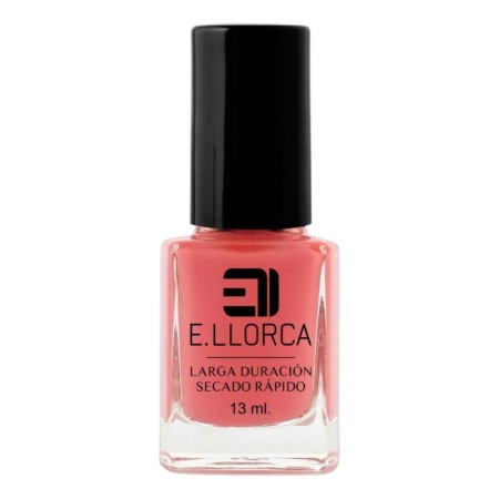 Esmalte de uñas Nº79 Elisabeth Llorca -Elisabeth Llorca