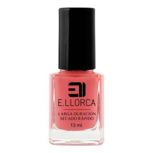 Nail polish N.79 Elisabeth Llorca -Elisabeth Llorca
