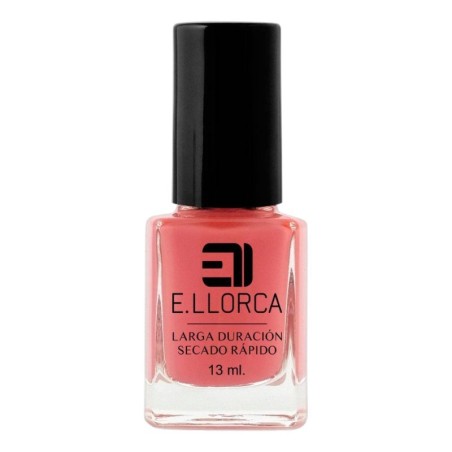 Nagellack Nr. 79 Elisabeth Llorca -Elisabeth Llorca