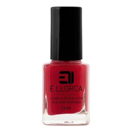 Esmalte N.80 Elisabeth Llorca -Elisabeth Llorca