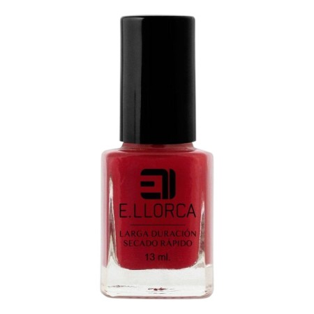 Nagellack Nr. 81 Elisabeth Llorca -Elisabeth Llorca