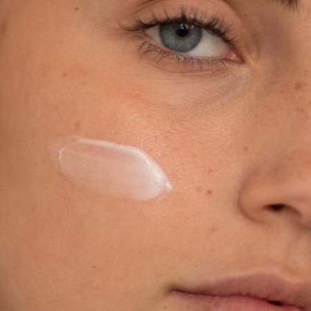 Anti-Aging-Gesichtscreme für fettige und Mischhaut, 50 ml -Cremes und Seren -Arual 2