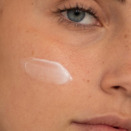 Crème visage anti-âge pour peaux grasses et mixtes 50 ml -Crèmes et sérums -Arual