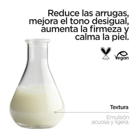 REVOX Sérum facial Retinol 0,3% + Niacinamida 5% 30 ml -Cremas y serums -Revox B77 2