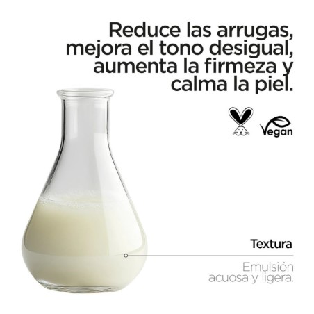 Siero viso REVOX Retinolo 0,3% + Niacinamide 5% 30 ml -Creme e sieri -Revox B77