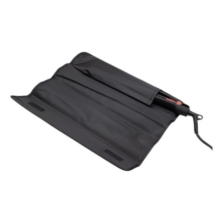 Corioliss C3 Iron Kit + Kompactissimo Black Copper Soft Dryer -Hair dryers -Corioliss