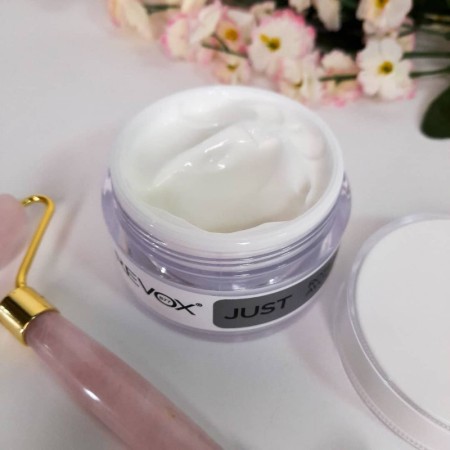 REVOX Creme Hidratante para Contorno dos Olhos 50 ml -Cremes e soros -Revox B77 2