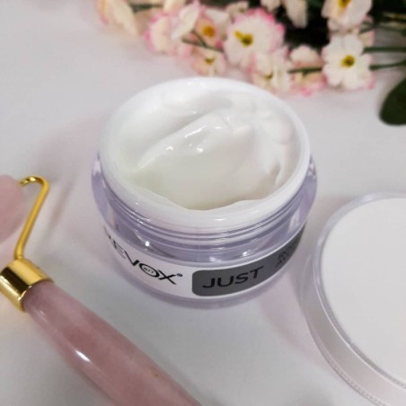 REVOX Creme Hidratante para Contorno dos Olhos 50 ml -Cremes e soros -Revox B77