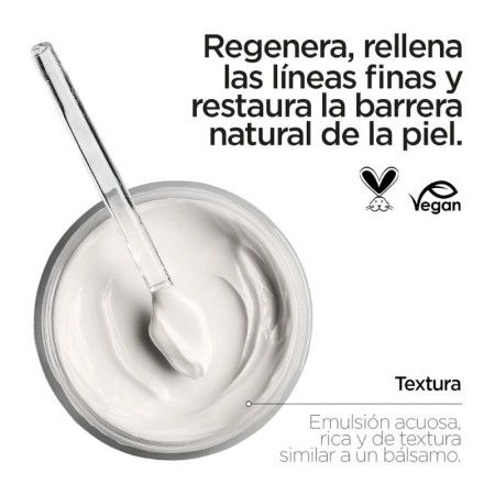 REVOX Bálsamo Rellenador Facial Biótico 50 ml -Cremas y serums -Revox B77 2