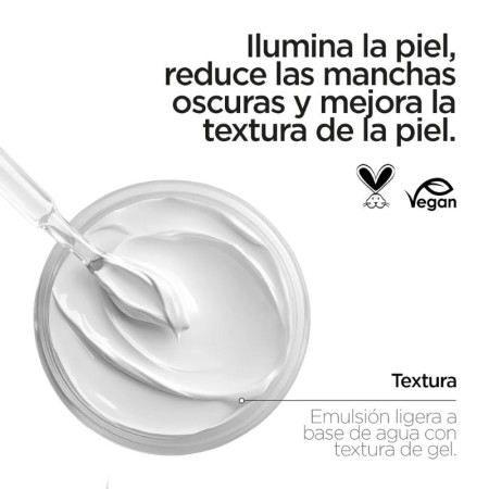 REVOX Brightening Moisturizing Cream Vitamin C 2% 30 ml -Creams and serums -Revox B77 2