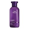 Shampoo Ultimate Color per capelli colorati Wella 250 ml -Shampoo -Wella