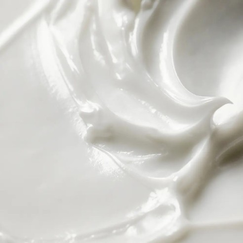 Wella Ultimate Color Leave-in Maske für coloriertes Haar, 95 ml -Haarmasken -Wella