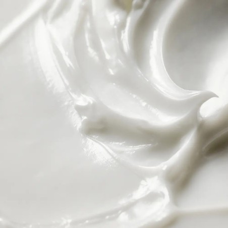 Ultimate Color Leave-in Mask Cabello Teñido Wella 95ml -Mascarillas para el pelo -Wella