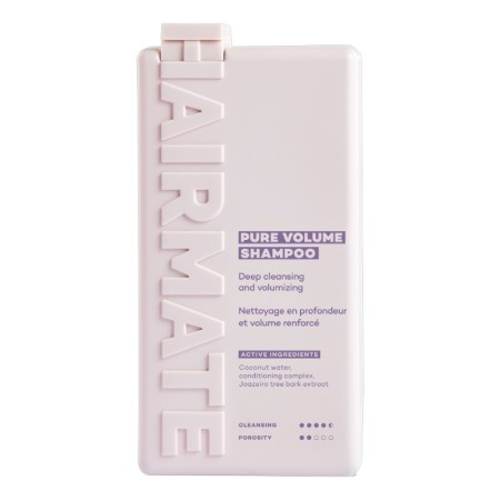 Shampoo Hairmate Pure Volume 250 ml -Shampoo -Hairmate