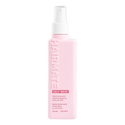 Hairmate Salt Wave 150 ml -Lacas y sprays de fijación -Hairmate