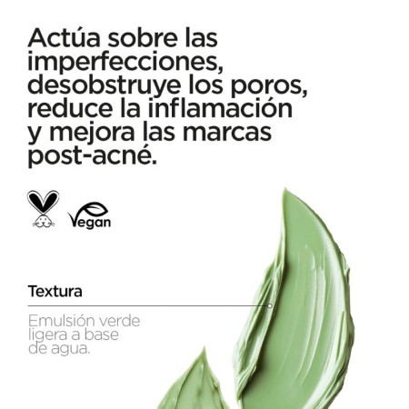 REVOX Acido Succinico per imperfezioni 25 ml -Creme e sieri -Revox B77 2